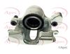 APEC Brake Caliper RCA1308