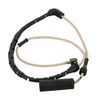 Ferodo Warning Contact, brake pad wear FWI279