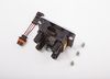 Катушка зажигания BOSCH F 000 ZS0 222 (ZS-K 2X2)