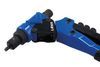 Laser Tools 3-in-1 Riveter, RivNut & Reaming Tool