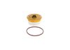 BOSCH Fuel Filter F 026 402 811
