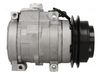 NISSENS_I89312-3.JPG