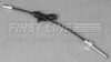 FKB3312_1311309.JPG