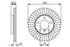 0986479725DRFRWHCO00MM.JPG