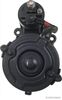 J5218015_H.JPG
