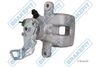 APEC Brake Caliper BCA2176E