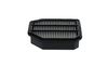 BOSCH Air Filter F 026 400 711