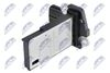 EPP-TY-009_2-WM.JPG