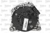 ALTERNATOR_440426_02.JPG
