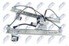 EPS-CH-010S_2-WM.JPG