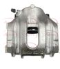 APEC Brake Caliper RCA1300