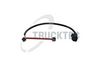 TRUCKTEC AUTOMOTIVE