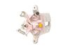 APEC Brake Caliper LCA454N