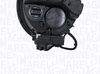 ILF_LUS6282_1_HR_WR.JPG