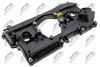 BPZ-BM-026_2-WM.JPG