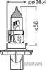 9008-TD.JPG