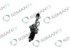 Řídicí mechanismus 007-003-000121R