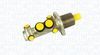 HID_BSM0028-WR.JPG