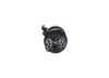 Bosch Mass Air Flow Sensor 0281006840