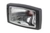 MODUL 6213 H4 S OBRYS SV 1AD996018-641