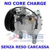 K15535R.JPG
