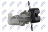EZC-HD-013_3-WM.JPG