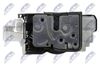 EZC-VV-036_3-WM.JPG