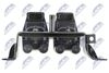 ECZ-MZ-015_4-WM.JPG