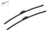 Щітка склоочисника BOSCH 3 397 009 776 (AR 609 S)