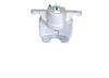 Bosch Brake Caliper 0 986 134 622