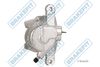APEC Brake Caliper BCA1867E