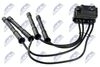 ECZ-RE-011_2-WM.JPG