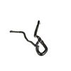 маркуч на радиатора