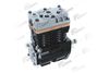 kompresor RVI 1700010001