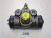 CS-368_1.JPG
