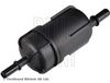 BLUE PRINT Fuel Filter ADBP230029