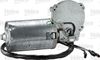 VALEO_402592_R.JPG