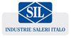 Паразитный / ведущий ролик, поликлиновой ремень Saleri SIL T3288 для FIAT BARCHETTA