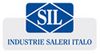 Бренд Saleri SIL