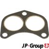 Прокладка, труба вихлопного газу JP GROUP 1521100300 (ES5523)