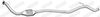 20588_2559935.JPG