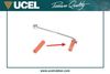Трубка повітря, що нагнітається UCEL 15691