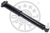 OPT_A-1808G_WM_01.JPG