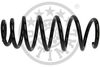 OPT_AF-1055_WM_02.JPG