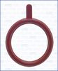 01452700.JPG