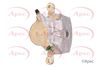 APEC Brake Caliper RCA441