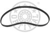 OPT_R-1085_WM_01.JPG