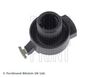 Blue Print Rotor, distributor ADG01432