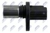 ECP-VV-001_4-WM.JPG