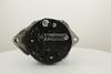 IR7155 (11).JPG
